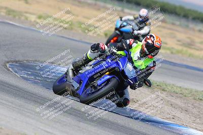 media/May-29-2022-Lets Ride (Sun) [[e8986be515]]/B Group/1020am (Outside Grapevine)/